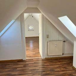 6 bedroom flat for sale, 120 m², Bergweg 1a, Saarbrücken, Saarland 6 bedroom flat for sale, 120 m², Bergweg 1a, Saarbrücken, Saarland