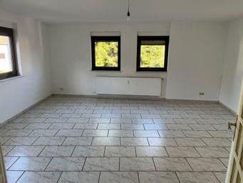 6 bedroom flat for sale, 120 m², Bergweg 1a, Saarbrücken, Saarland 6 bedroom flat for sale, 120 m², Bergweg 1a, Saarbrücken, Saarland