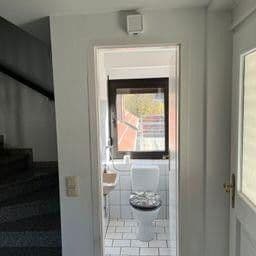 6 bedroom flat for sale, 120 m², Bergweg 1a, Saarbrücken, Saarland 6 bedroom flat for sale, 120 m², Bergweg 1a, Saarbrücken, Saarland