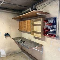 6 bedroom flat for sale, 120 m², Bergweg 1a, Saarbrücken, Saarland 6 bedroom flat for sale, 120 m², Bergweg 1a, Saarbrücken, Saarland