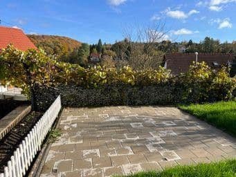 6 bedroom flat for sale, 120 m², Bergweg 1a, Saarbrücken, Saarland 6 bedroom flat for sale, 120 m², Bergweg 1a, Saarbrücken, Saarland