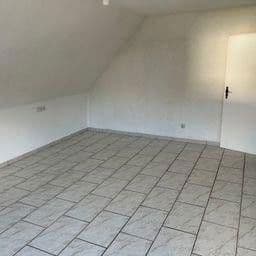 6 bedroom flat for sale, 120 m², Bergweg 1a, Saarbrücken, Saarland 6 bedroom flat for sale, 120 m², Bergweg 1a, Saarbrücken, Saarland