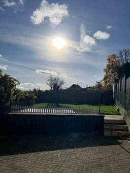 6 bedroom flat for sale, 120 m², Bergweg 1a, Saarbrücken, Saarland 6 bedroom flat for sale, 120 m², Bergweg 1a, Saarbrücken, Saarland