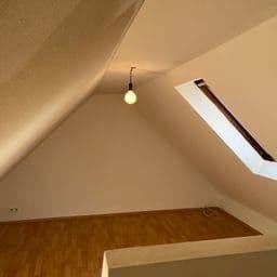 6 bedroom flat for sale, 120 m², Bergweg 1a, Saarbrücken, Saarland 6 bedroom flat for sale, 120 m², Bergweg 1a, Saarbrücken, Saarland