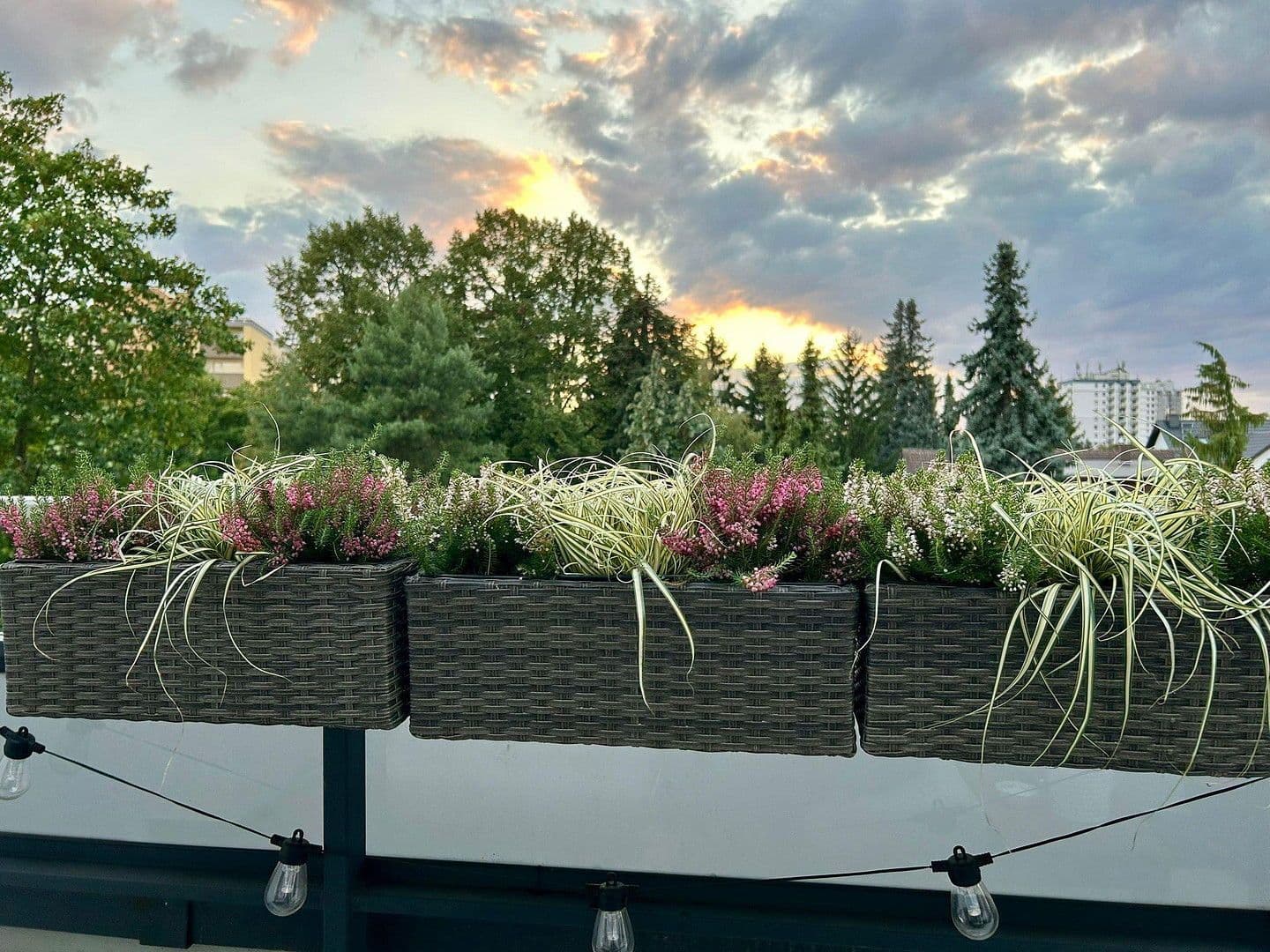 4 bedroom flat to rent, 106 m², Kennedystraße 96, Maintal, Hesse 4 bedroom flat to rent, 106 m², Kennedystraße 96, Maintal, Hesse