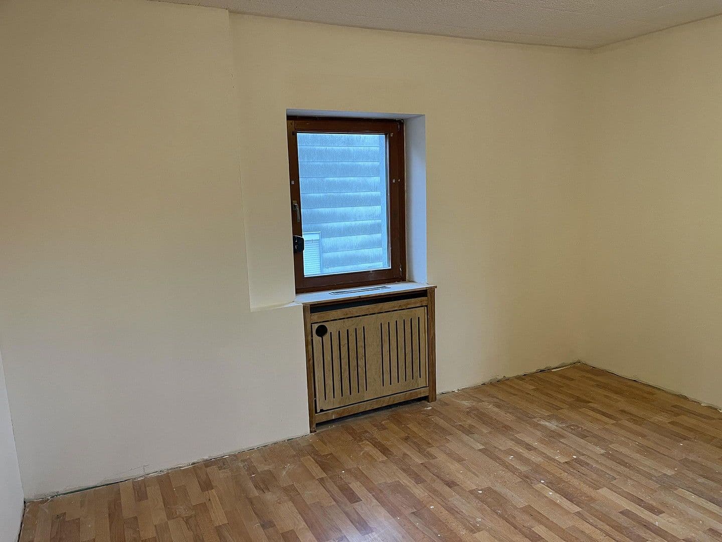 4 bedroom flat for sale, 80 m², Auf der Adt 10, Saarbrücken, Saarland 4 bedroom flat for sale, 80 m², Auf der Adt 10, Saarbrücken, Saarland