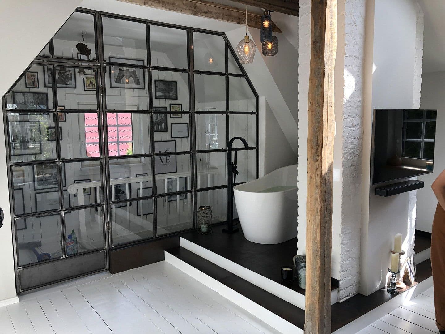 house for sale, 132 m², Berlin, Berlin house for sale, 132 m², Berlin, Berlin