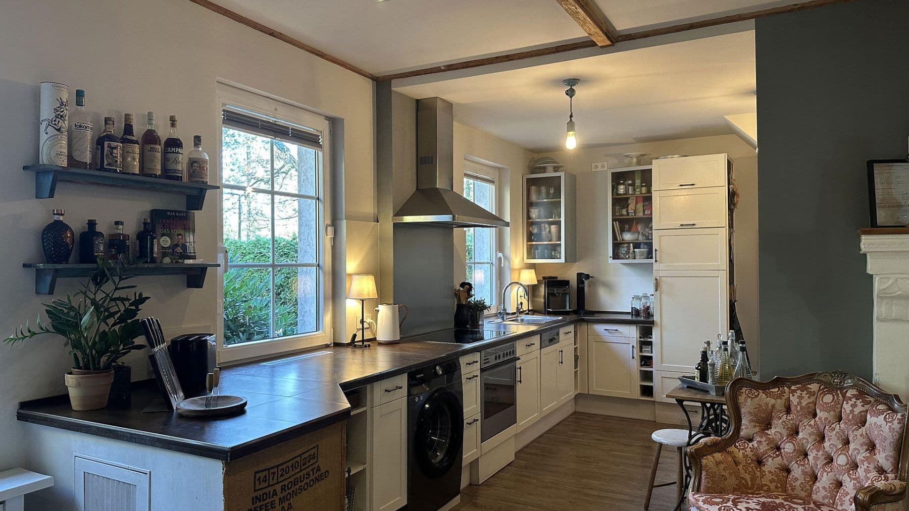 house for sale, 132 m², Berlin, Berlin house for sale, 132 m², Berlin, Berlin