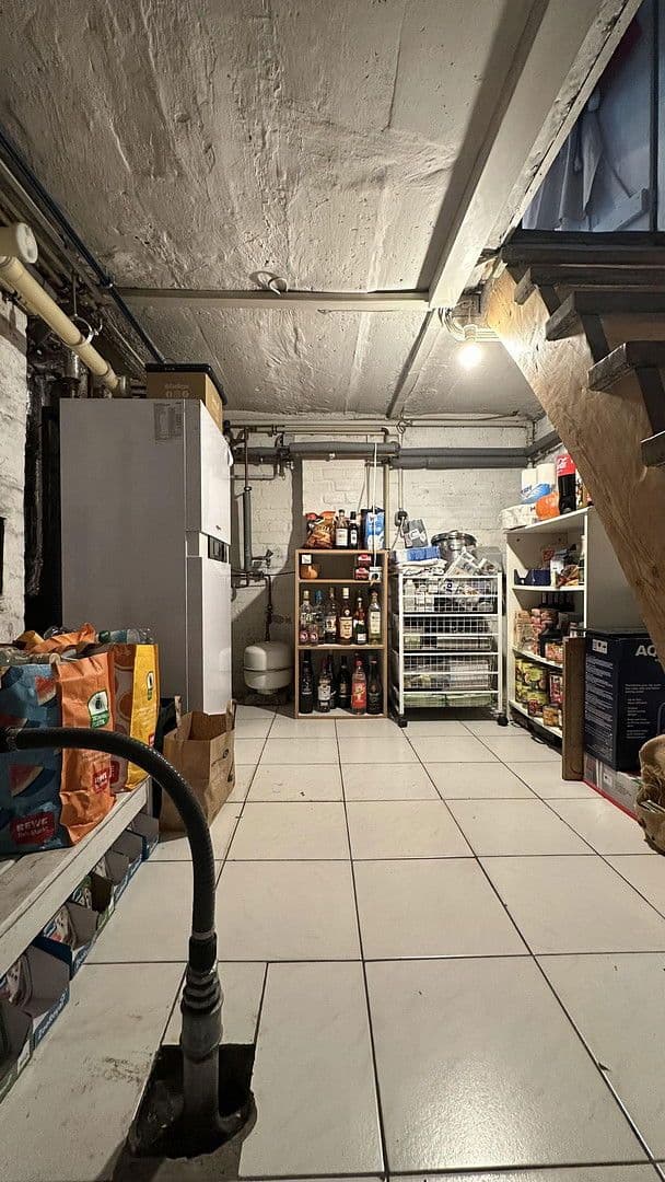 house for sale, 132 m², Berlin, Berlin house for sale, 132 m², Berlin, Berlin