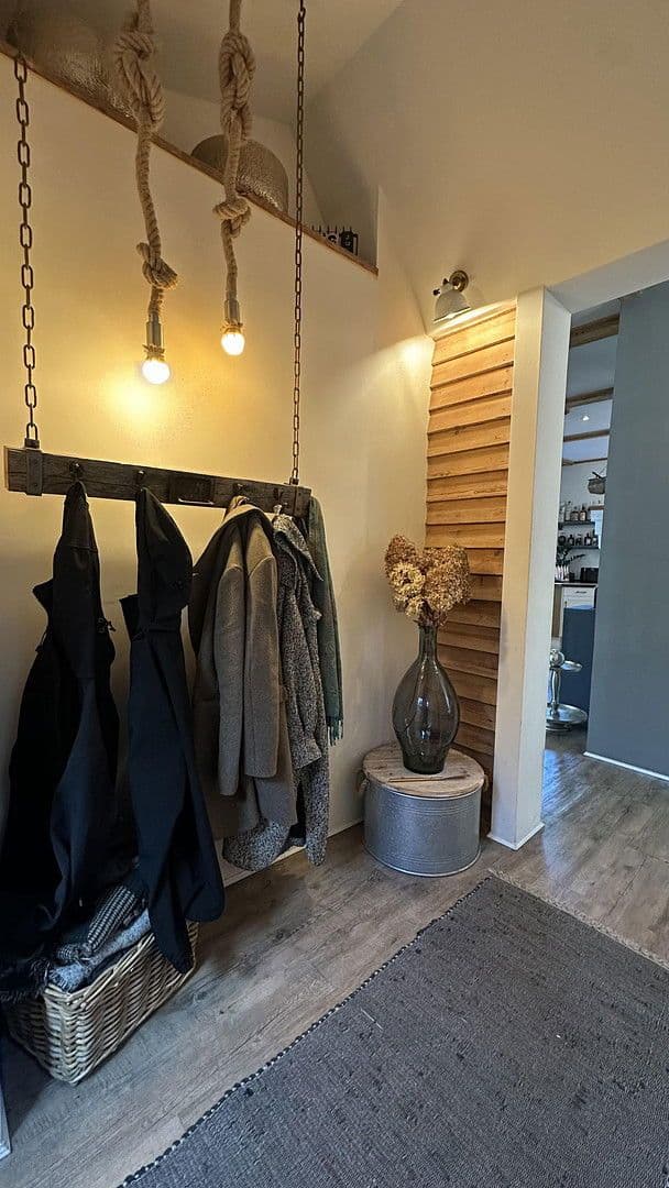 house for sale, 132 m², Berlin, Berlin house for sale, 132 m², Berlin, Berlin