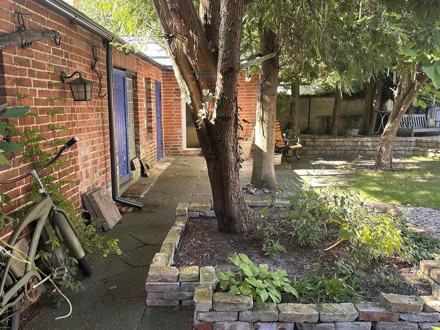 house for sale, 132 m², Berlin, Berlin house for sale, 132 m², Berlin, Berlin