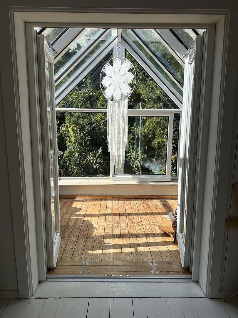 house for sale, 132 m², Berlin, Berlin house for sale, 132 m², Berlin, Berlin