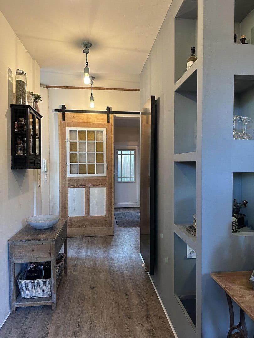 house for sale, 132 m², Berlin, Berlin house for sale, 132 m², Berlin, Berlin