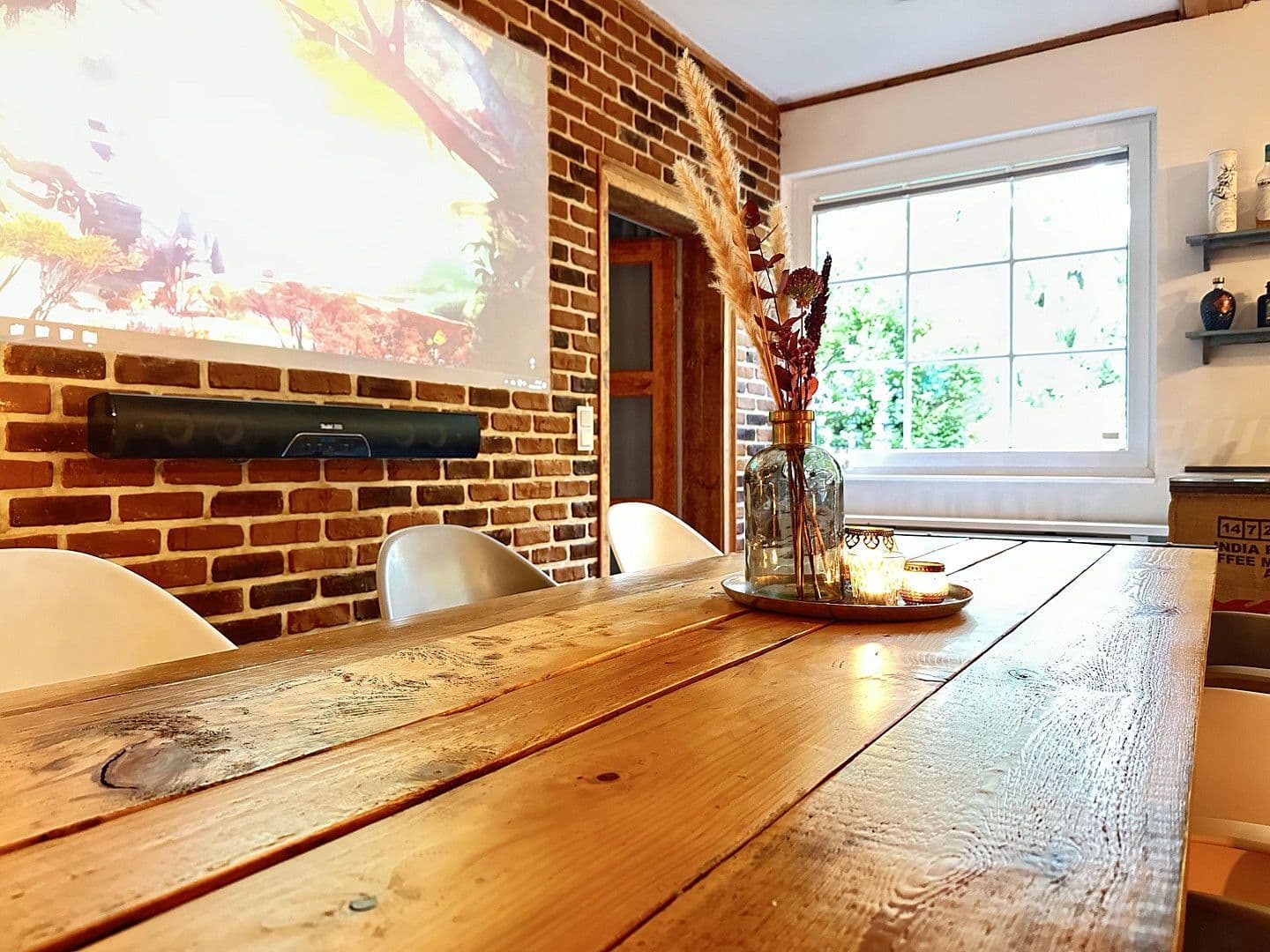 house for sale, 132 m², Berlin, Berlin house for sale, 132 m², Berlin, Berlin