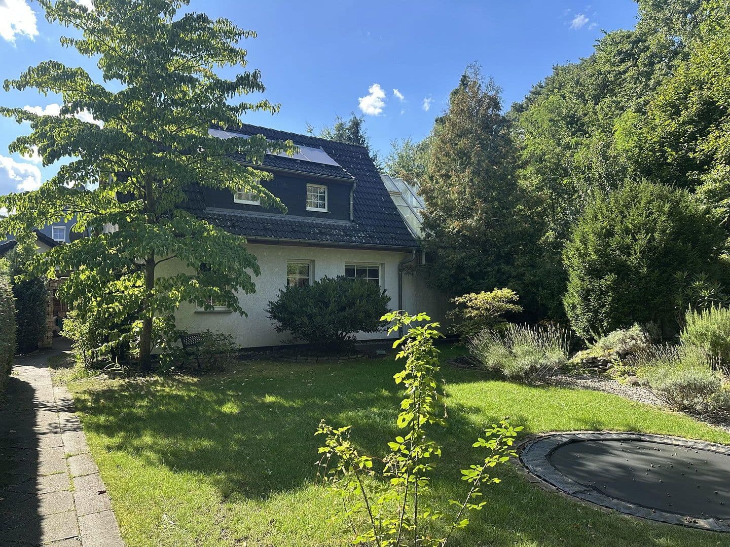 house for sale, 132 m², Berlin, Berlin house for sale, 132 m², Berlin, Berlin