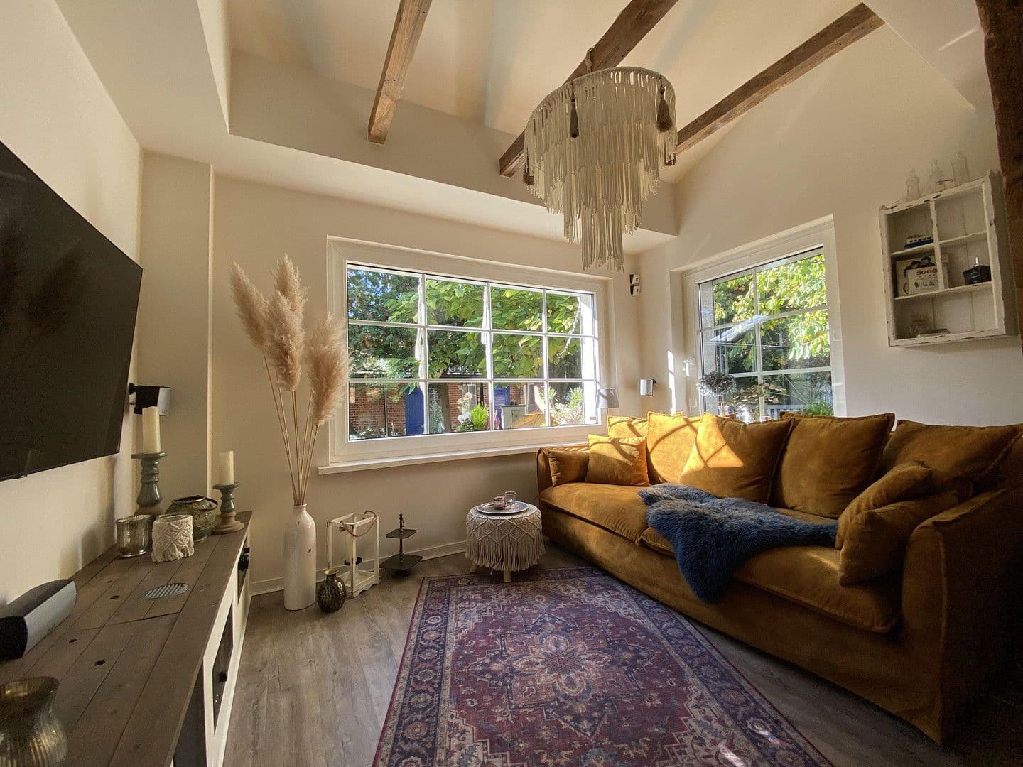 house for sale, 132 m², Berlin, Berlin house for sale, 132 m², Berlin, Berlin