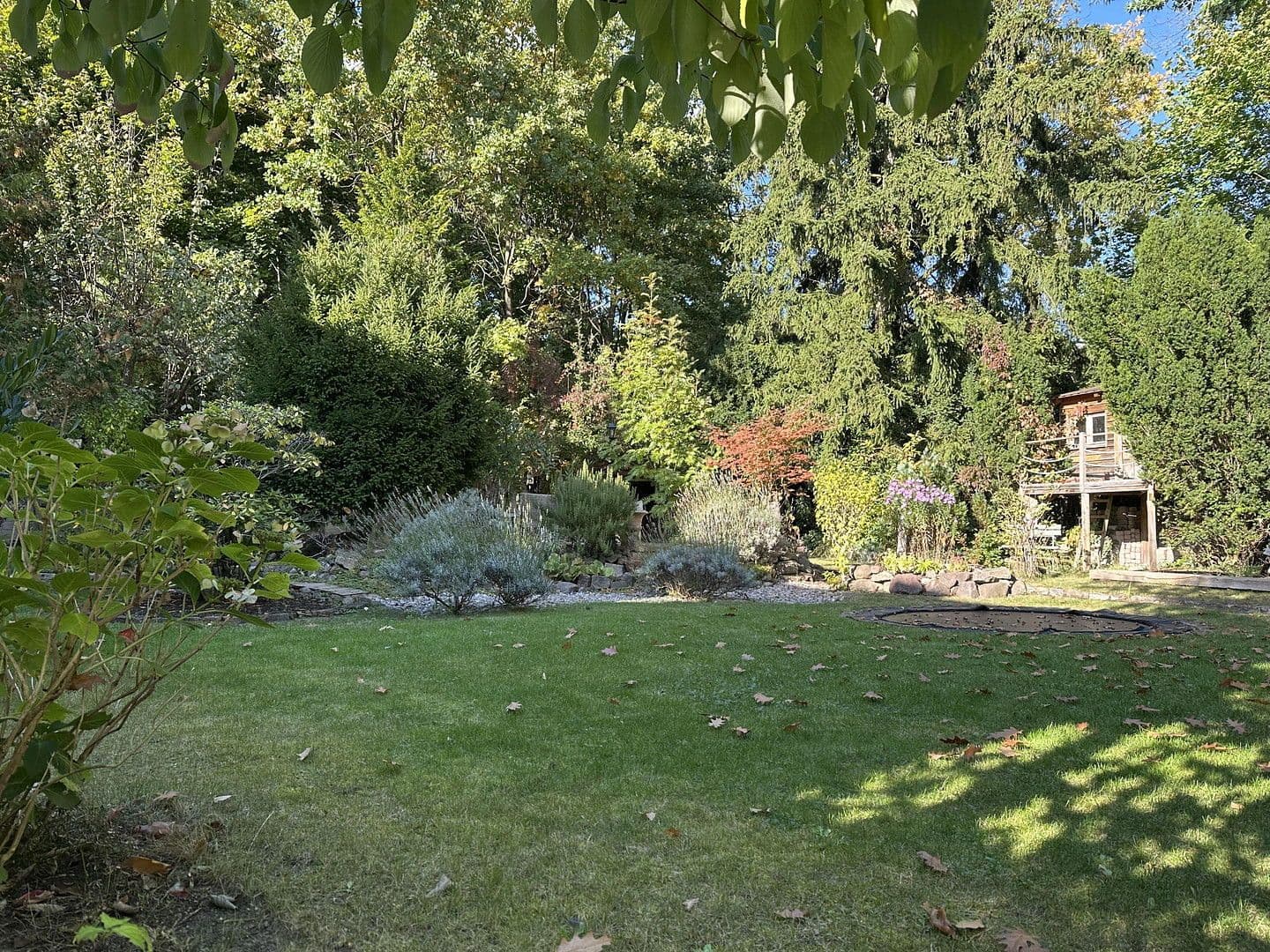 house for sale, 132 m², Berlin, Berlin house for sale, 132 m², Berlin, Berlin