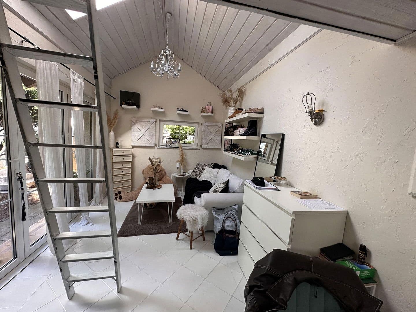 house for sale, 132 m², Berlin, Berlin house for sale, 132 m², Berlin, Berlin