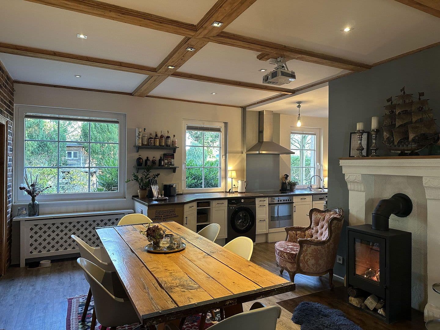 house for sale, 132 m², Berlin, Berlin house for sale, 132 m², Berlin, Berlin