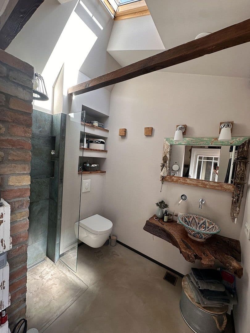 house for sale, 132 m², Berlin, Berlin house for sale, 132 m², Berlin, Berlin