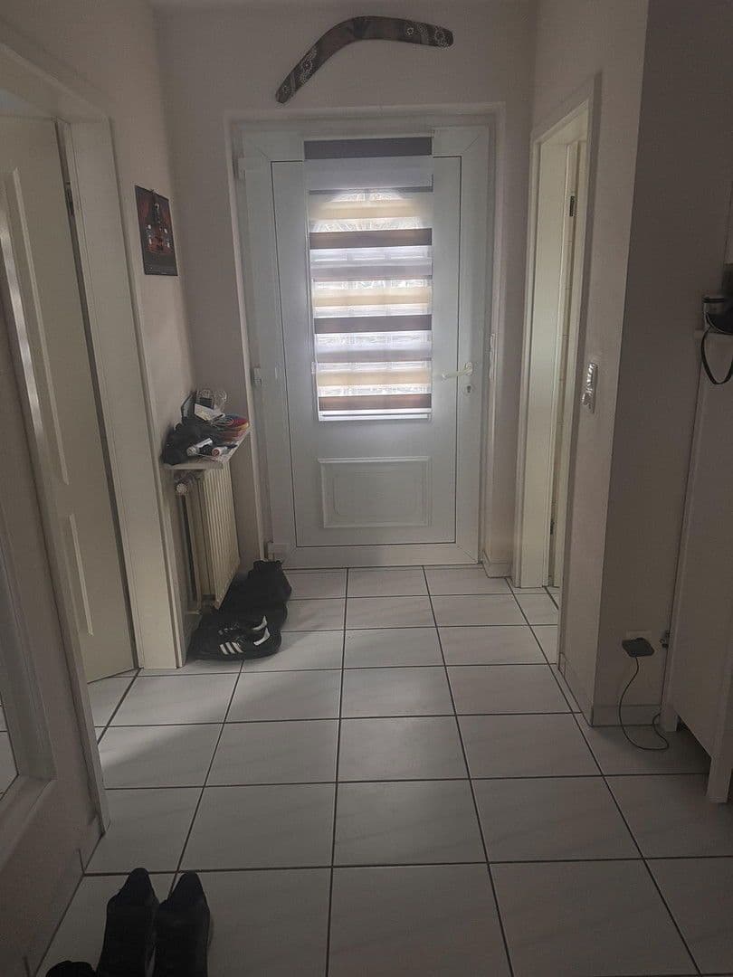 house for sale, 140 m², Hamburg, Hamburg house for sale, 140 m², Hamburg, Hamburg