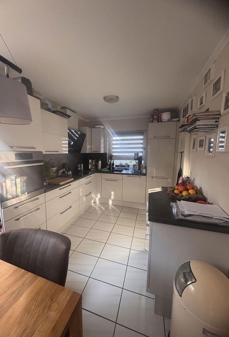 house for sale, 140 m², Hamburg, Hamburg house for sale, 140 m², Hamburg, Hamburg