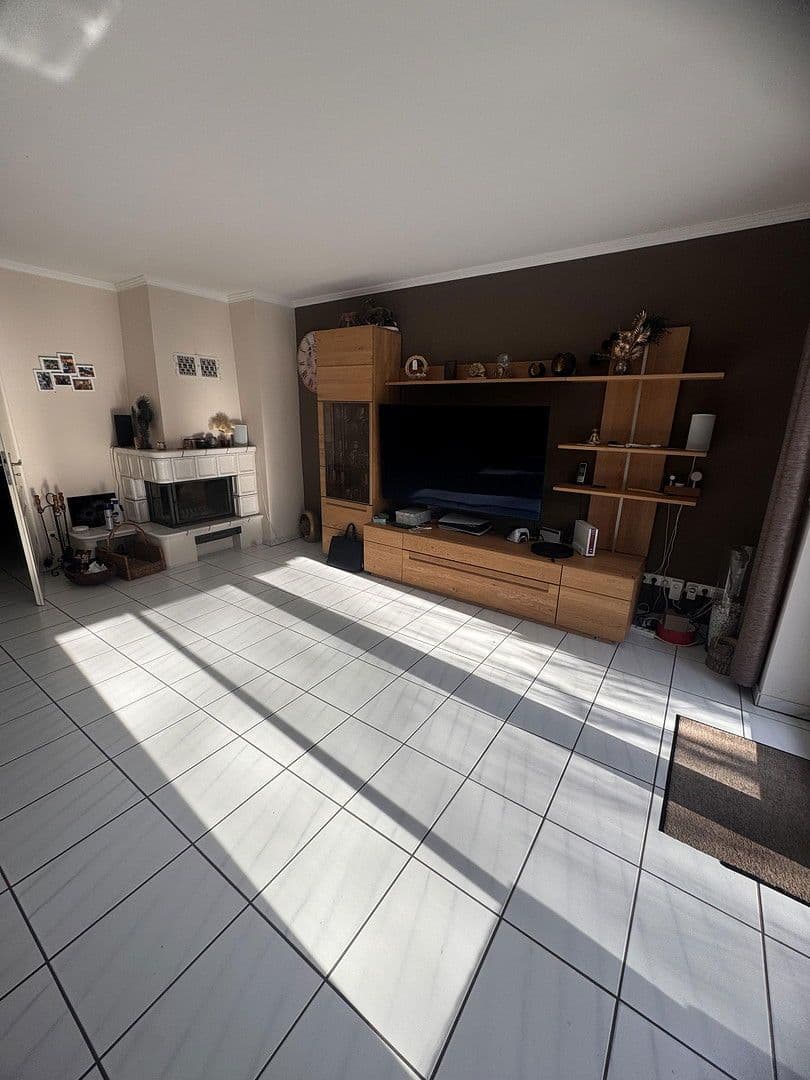 house for sale, 140 m², Hamburg, Hamburg house for sale, 140 m², Hamburg, Hamburg