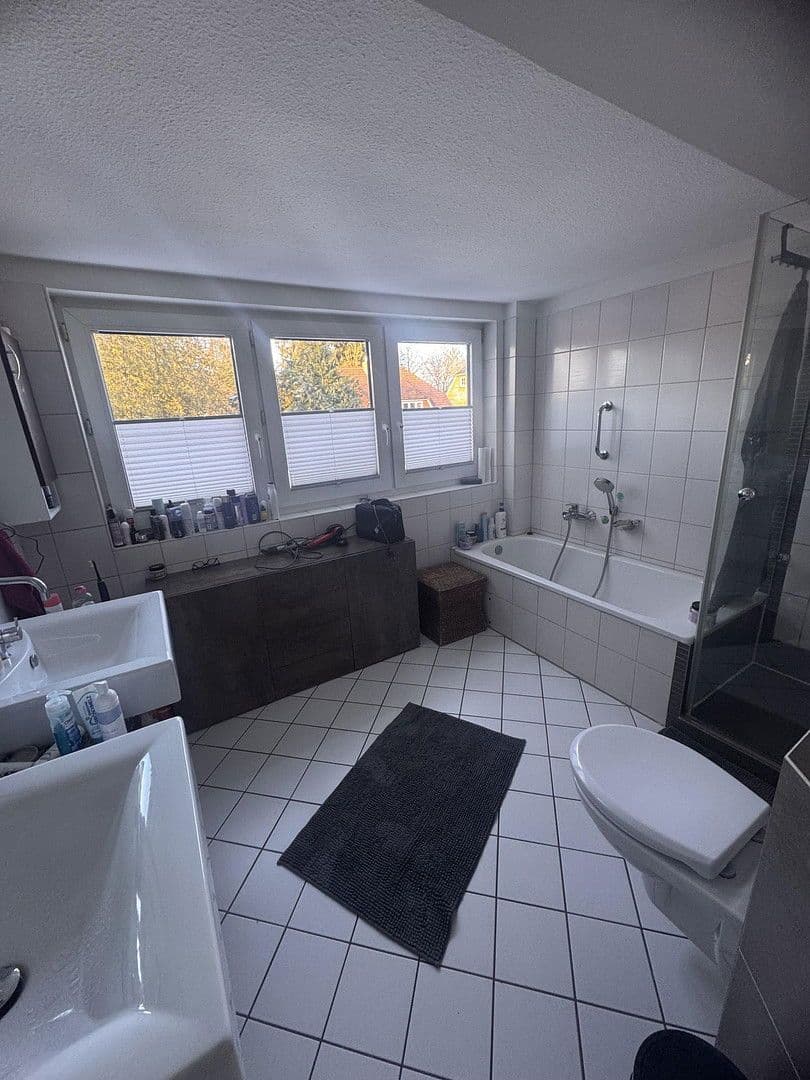 house for sale, 140 m², Hamburg, Hamburg house for sale, 140 m², Hamburg, Hamburg