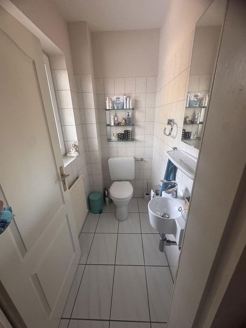 house for sale, 140 m², Hamburg, Hamburg house for sale, 140 m², Hamburg, Hamburg