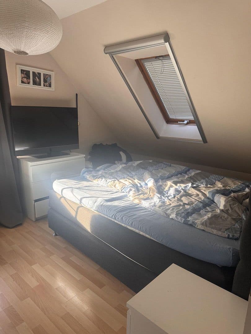 house for sale, 140 m², Hamburg, Hamburg house for sale, 140 m², Hamburg, Hamburg