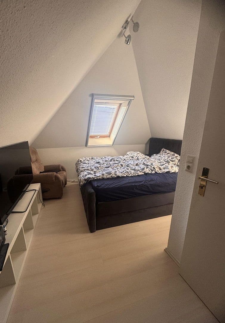 house for sale, 140 m², Hamburg, Hamburg house for sale, 140 m², Hamburg, Hamburg