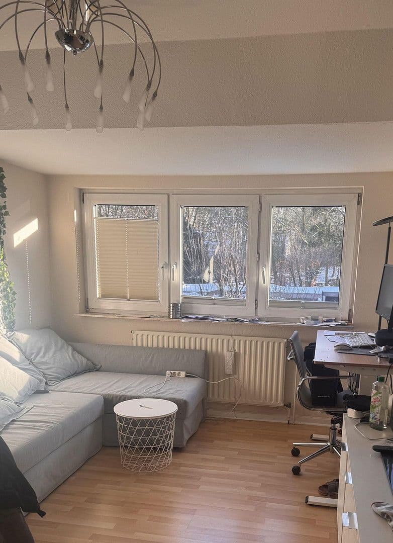 house for sale, 140 m², Hamburg, Hamburg house for sale, 140 m², Hamburg, Hamburg