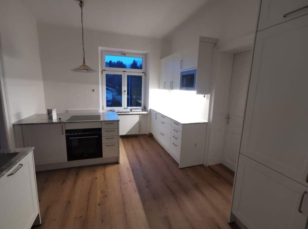 4 bedroom flat to rent, 150 m², Marktstraße 11 Top 2, Pram, Upper Austria 4 bedroom flat to rent, 150 m², Marktstraße 11 Top 2, Pram, Upper Austria