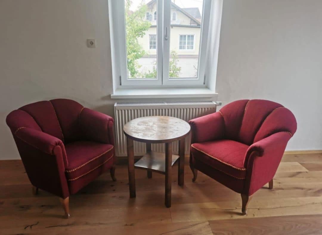 4 bedroom flat to rent, 150 m², Marktstraße 11 Top 2, Pram, Upper Austria 4 bedroom flat to rent, 150 m², Marktstraße 11 Top 2, Pram, Upper Austria