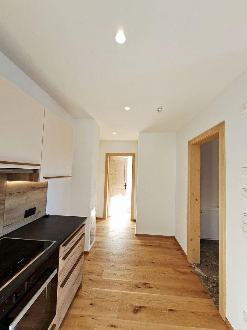 2 bedroom flat to rent, 57 m², Hornweg 3, Oberndorf in Tirol, Tyrol 2 bedroom flat to rent, 57 m², Hornweg 3, Oberndorf in Tirol, Tyrol