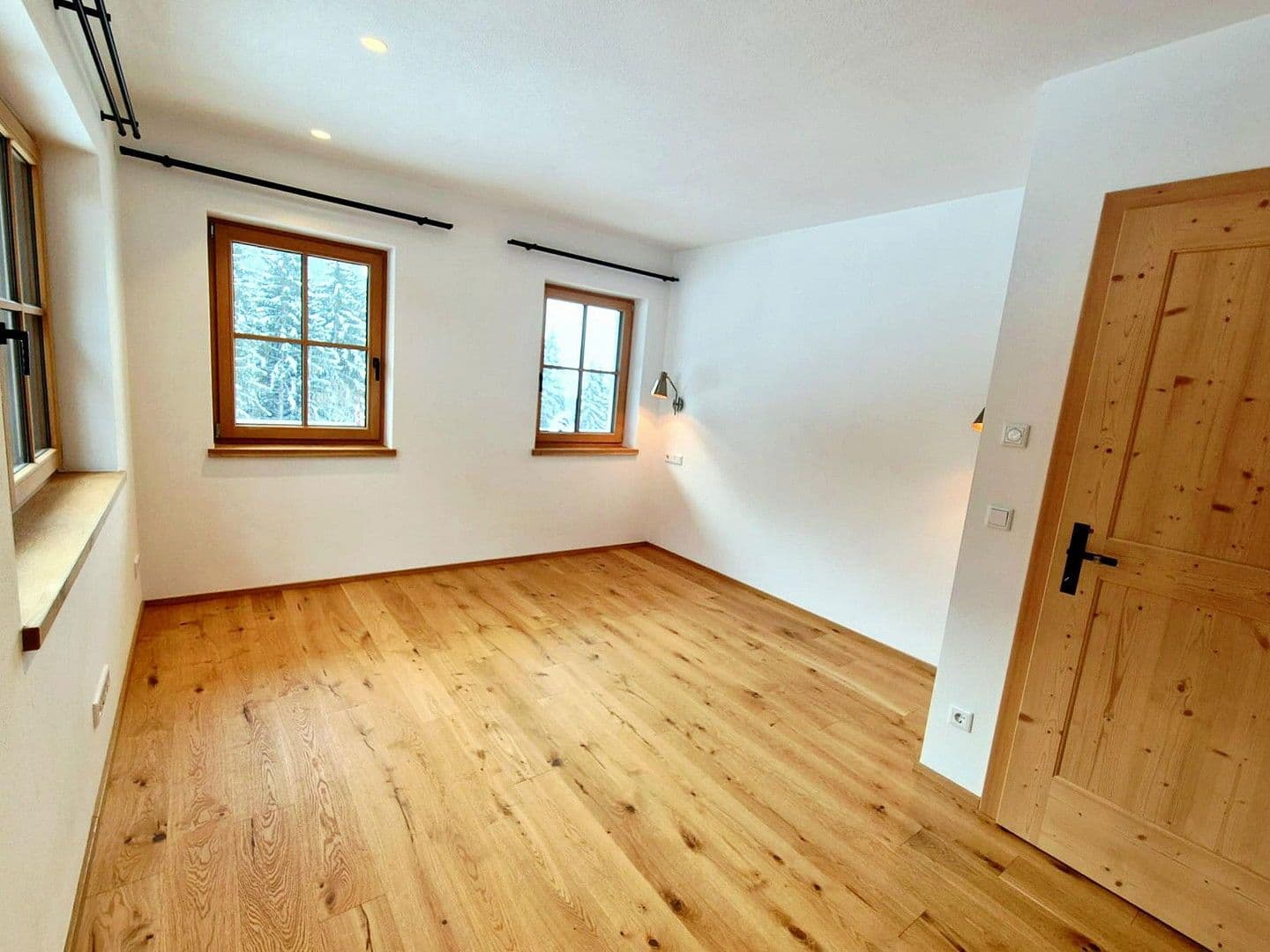 2 bedroom flat to rent, 57 m², Hornweg 3, Oberndorf in Tirol, Tyrol 2 bedroom flat to rent, 57 m², Hornweg 3, Oberndorf in Tirol, Tyrol