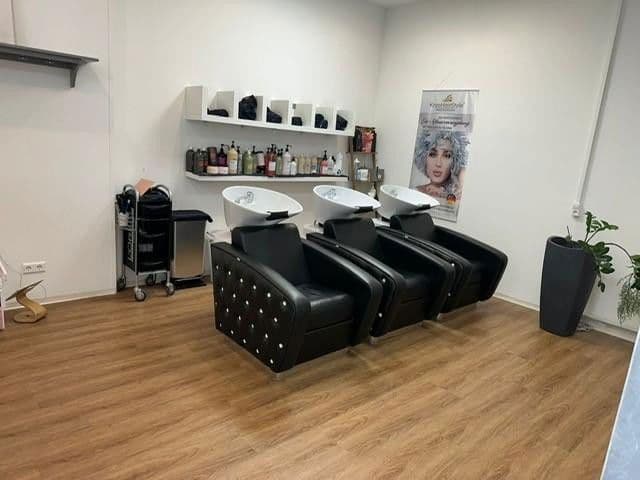 office to rent, 111 m², Singen (Hohentwiel), Baden-Württemberg office to rent, 111 m², Singen (Hohentwiel), Baden-Württemberg