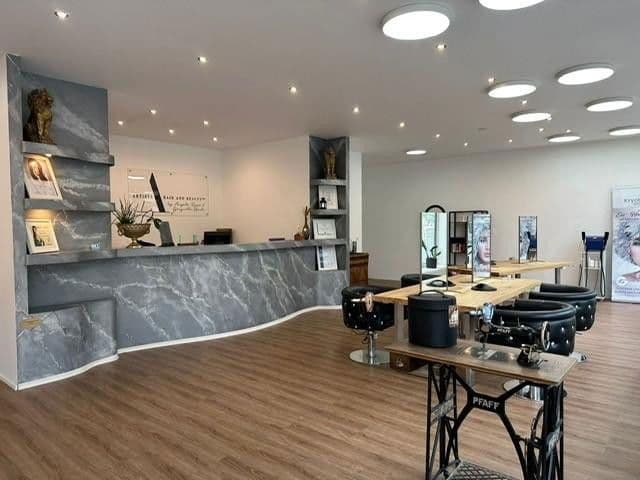 office to rent, 111 m², Singen (Hohentwiel), Baden-Württemberg office to rent, 111 m², Singen (Hohentwiel), Baden-Württemberg