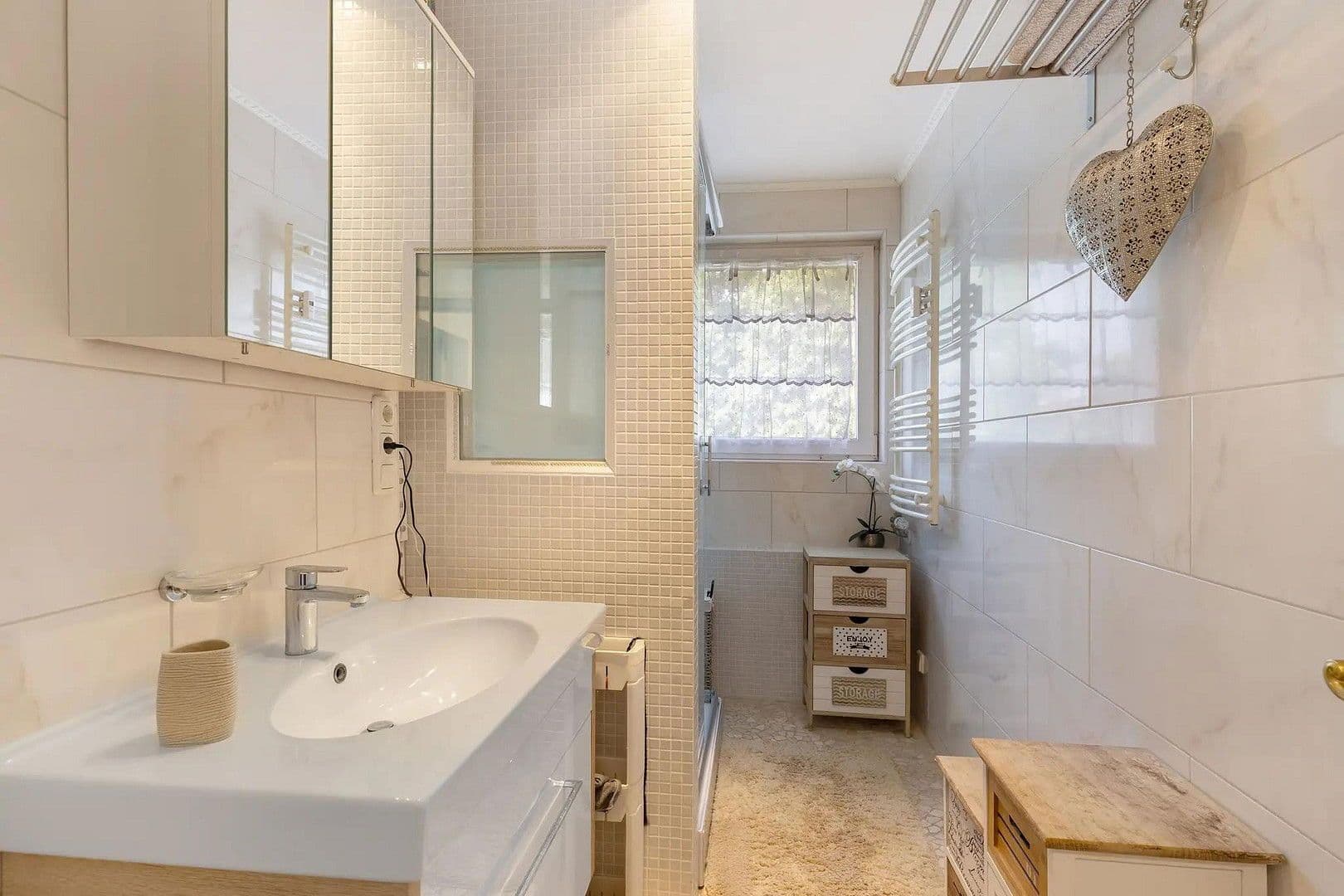 3 bedroom flat for sale, 79 m², Alt-Lankwitz 36, Berlin, Berlin 3 bedroom flat for sale, 79 m², Alt-Lankwitz 36, Berlin, Berlin