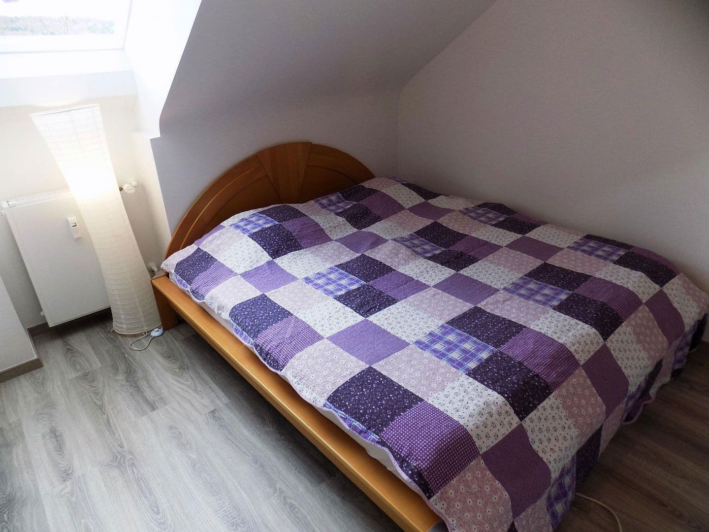 4 bedroom flat for sale, 76 m², Bad Kissingen, Bavaria 4 bedroom flat for sale, 76 m², Bad Kissingen, Bavaria