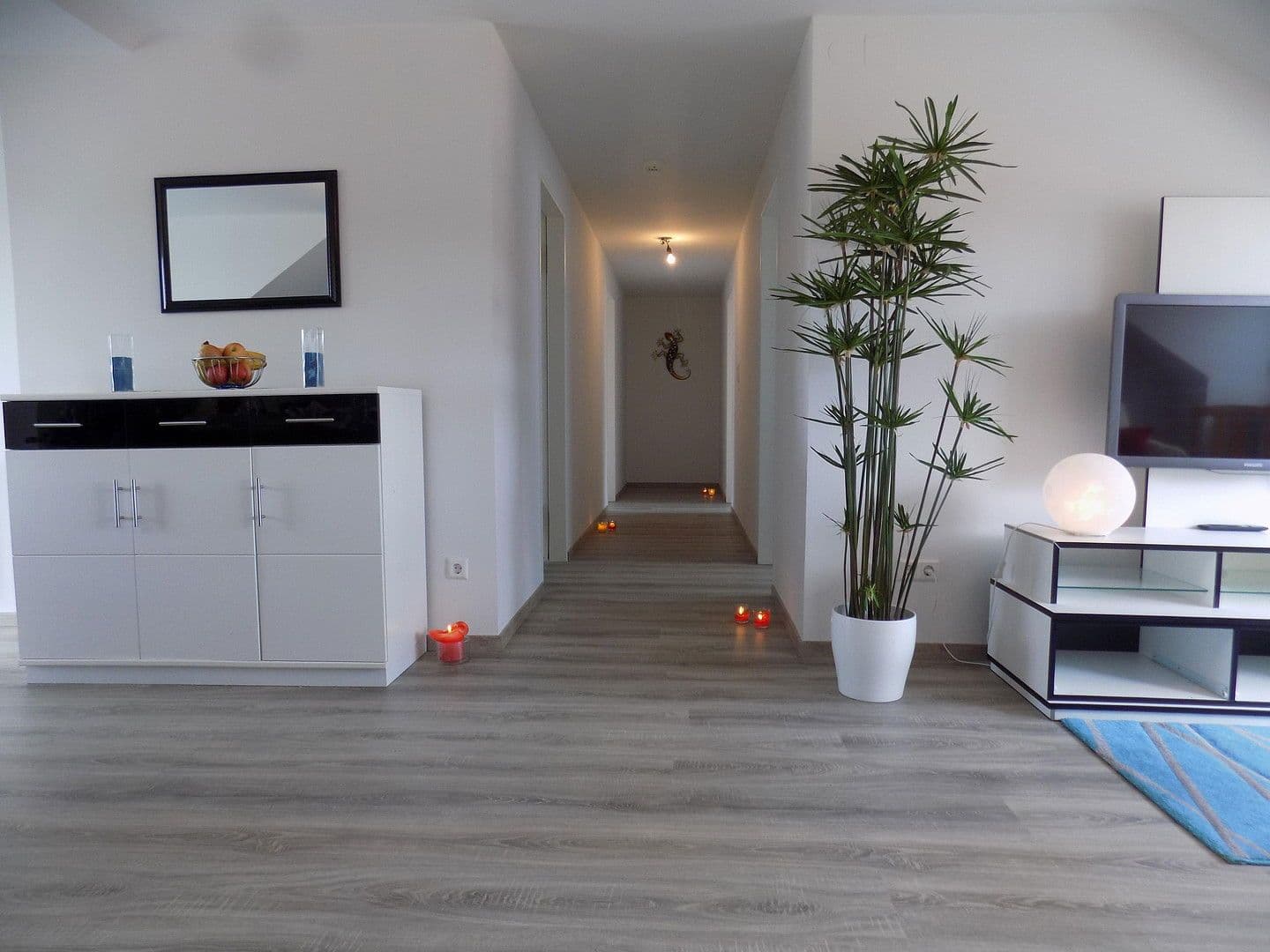 4 bedroom flat for sale, 76 m², Bad Kissingen, Bavaria 4 bedroom flat for sale, 76 m², Bad Kissingen, Bavaria