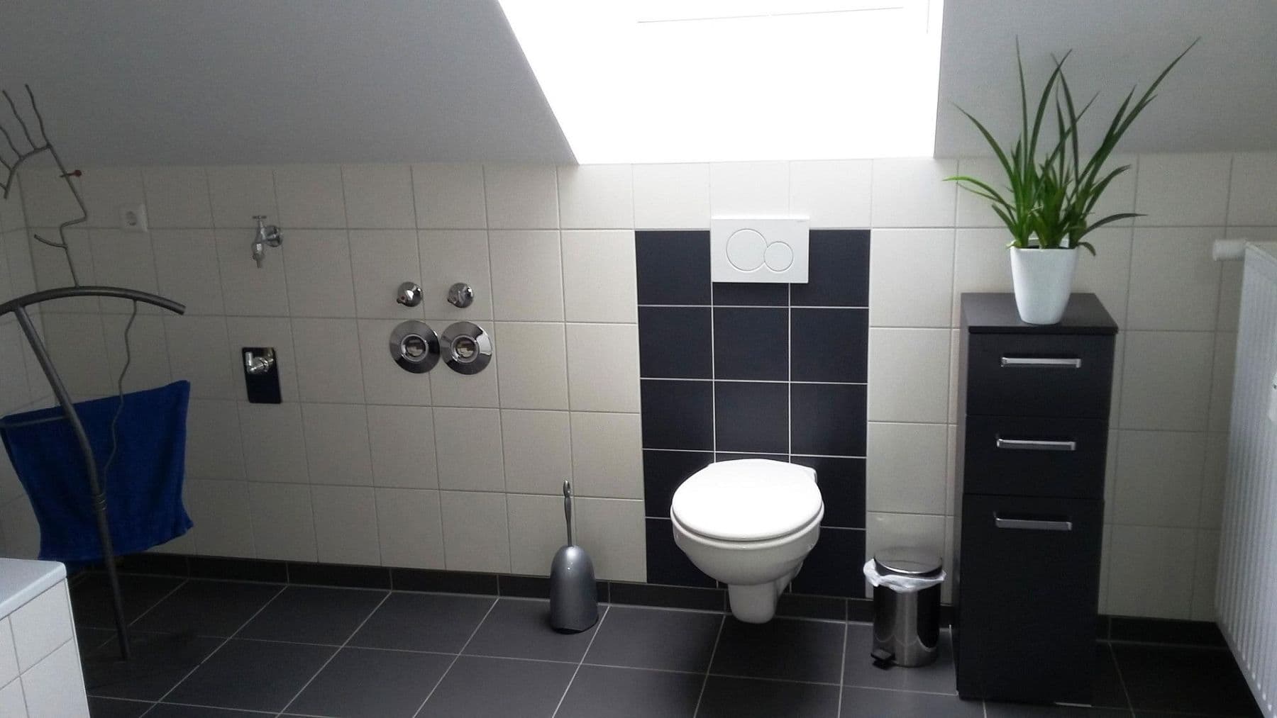 4 bedroom flat for sale, 76 m², Bad Kissingen, Bavaria 4 bedroom flat for sale, 76 m², Bad Kissingen, Bavaria