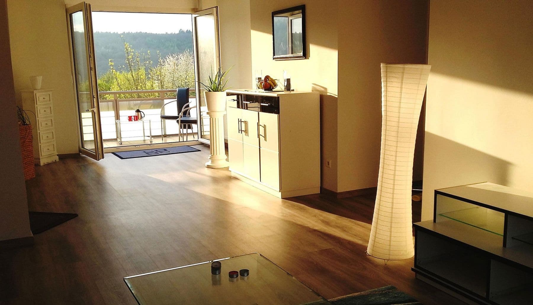 4 bedroom flat for sale, 76 m², Bad Kissingen, Bavaria 4 bedroom flat for sale, 76 m², Bad Kissingen, Bavaria