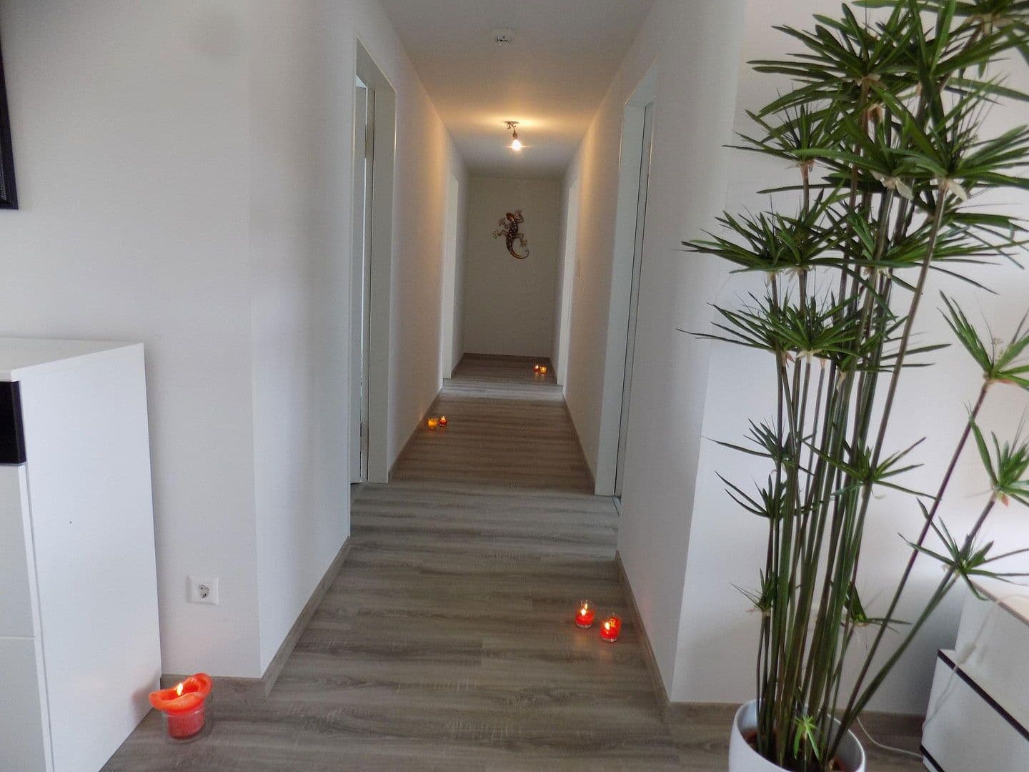 4 bedroom flat for sale, 76 m², Bad Kissingen, Bavaria 4 bedroom flat for sale, 76 m², Bad Kissingen, Bavaria