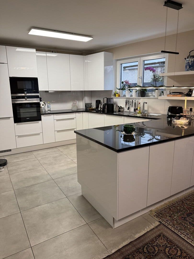 3 bedroom flat to rent, 104 m², Leichlingerstr. 1d, Leichlingen, North Rhine-Westphalia 3 bedroom flat to rent, 104 m², Leichlingerstr. 1d, Leichlingen, North Rhine-Westphalia