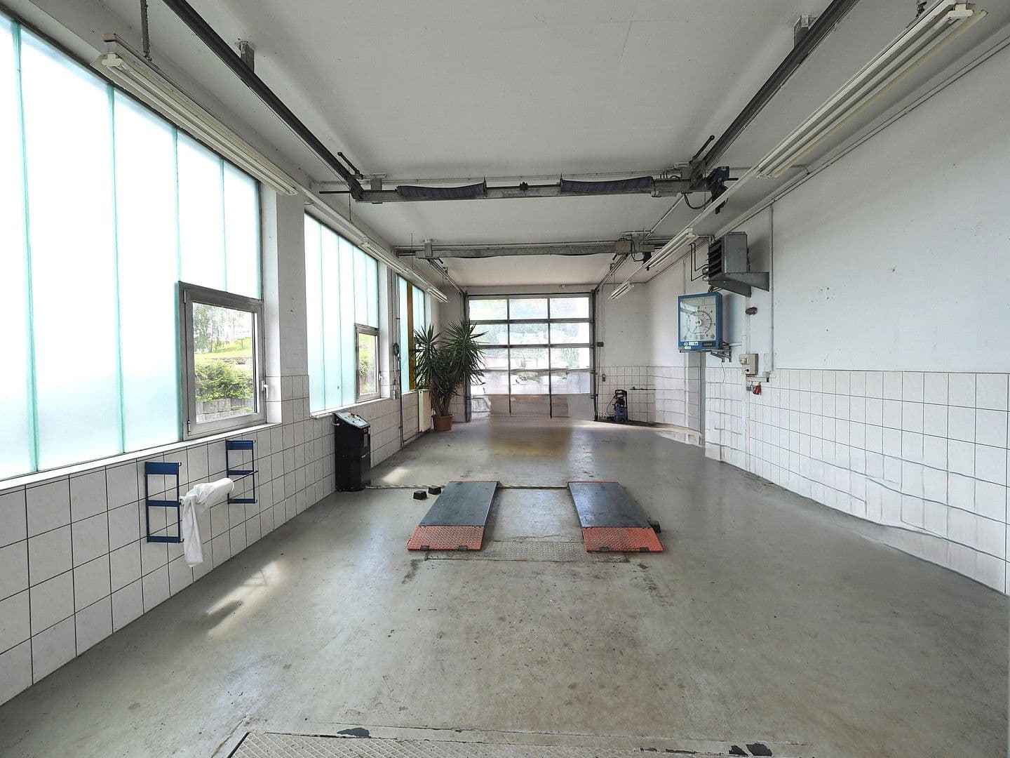 non-residential property for sale, 4,213 m², Colditzer Straße 16, Rochlitz, Saxony non-residential property for sale, 4,213 m², Colditzer Straße 16, Rochlitz, Saxony