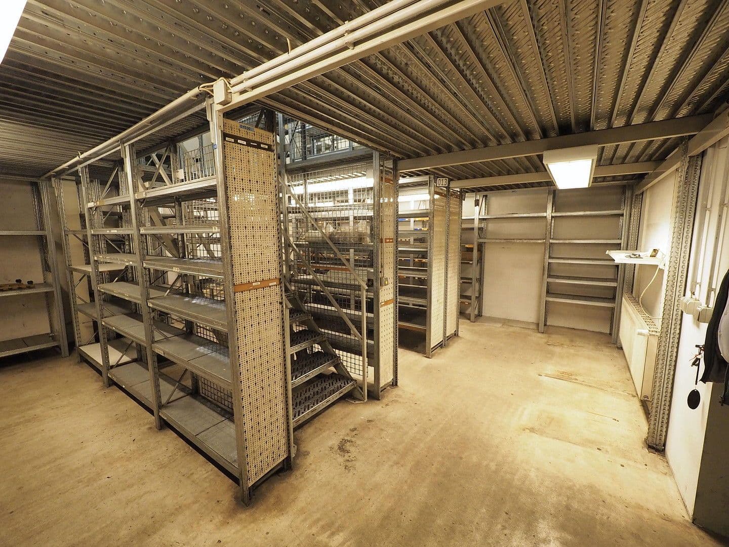 non-residential property for sale, 4,213 m², Colditzer Straße 16, Rochlitz, Saxony non-residential property for sale, 4,213 m², Colditzer Straße 16, Rochlitz, Saxony