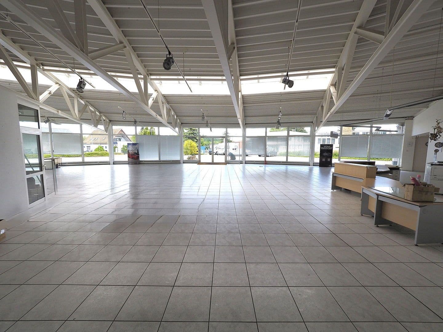 non-residential property for sale, 4,213 m², Colditzer Straße 16, Rochlitz, Saxony non-residential property for sale, 4,213 m², Colditzer Straße 16, Rochlitz, Saxony