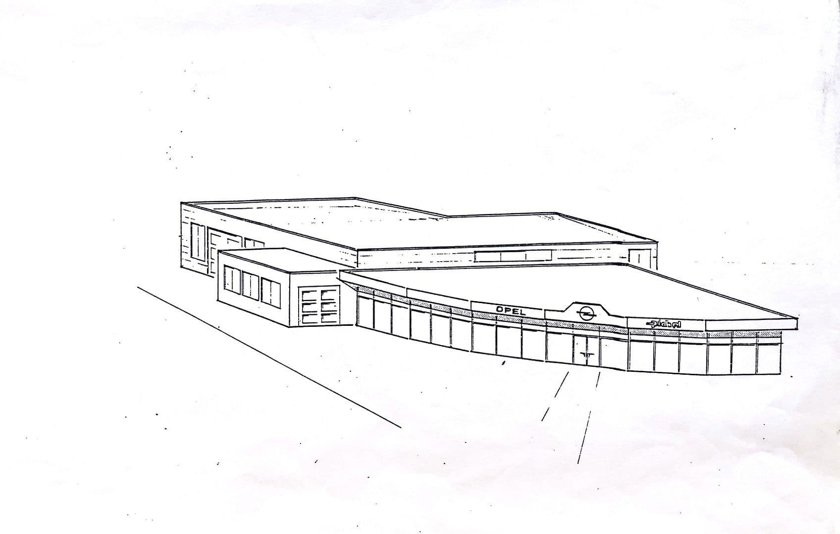 non-residential property for sale, 4,213 m², Colditzer Straße 16, Rochlitz, Saxony non-residential property for sale, 4,213 m², Colditzer Straße 16, Rochlitz, Saxony