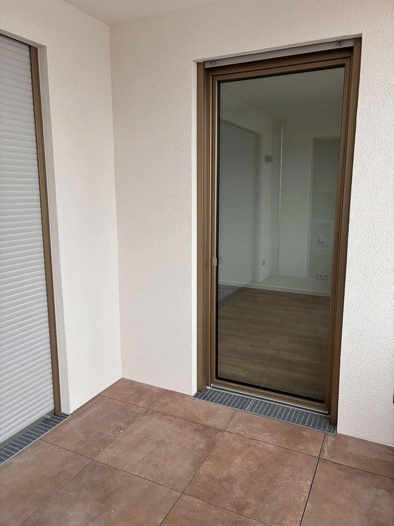 2 bedroom flat to rent, 66 m², Von-der-Decken-Str. 16, Hanover, Lower Saxony 2 bedroom flat to rent, 66 m², Von-der-Decken-Str. 16, Hanover, Lower Saxony